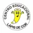 Logo - Centro Educacional Lápis de Cor