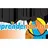 Logo - Centro Educacional Aprendendo.com - Marechal