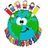 Logo - Centro Educacional Mundinho Do Saber