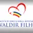 Logo - Instituto Educacional Waldir Filho