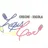 Logo - Centro De Criatividade Lápis De Cor