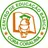 Logo - Centro De Educação Básica Cora Coralina