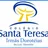 Logo - Colégio Santa Teresa