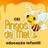 Logo - Cei Pingos De Mel