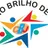 Logo - Colégio Brilho De Jesus - Unidade Ll
