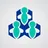 Logo - Colmeia Escola Educação Infantil