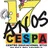 Logo - Centro Educacional Sitio do Pica Pau Amarelo