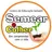 Logo - Centro de Educação Infantil Semear e Colher