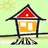 Logo - Escola De Educação Infantil S. A. B. S.