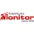 Logo - Instituto Monitor