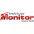 Logo - Instituto Monitor