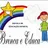 Logo - Escola De Educação Infantil Brinca E Educa