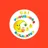 Logo - Escola Pequenos Brilhantes