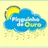 Logo - Centro Educacional Pinguinho De Ouro