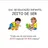 Logo - Escola De Educação Infantil Jeito De Ser