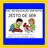 Logo - Escola de Educação Infantil Jeito de Ser 2