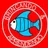 Logo - Escola De Educação Infantil Brincando E Aprendendo