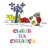 Logo - Escola de Educação Infantil Clube da Criança