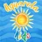 Logo - Aquarela Kids