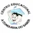 Logo - Centro Educacional A Conquista Do Saber