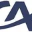 Logo - Centro Educacional Carmem Aguiar