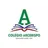 Logo - Colégio Arcebispo Dom Oscar De Oliveira