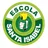 Logo - Escola Santa Isabel