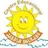 Logo - Centro De Educação Infantil Jardim Dourado