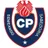 Logo - Colégio Phoenix