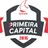 Logo - Primeira Capital Gestão Educacional