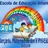 Logo - Escola de Educação Infantil Arco Íris