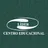 Logo - Líder Centro Educacional Logo - Líder Centro Educacional