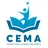 Logo - Centro Educacional Malheiros