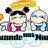 Logo - Centro Educacional Souza Maia