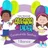 Logo - Centro Educacional Alegria De Viver