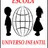 Logo - Educandário Universo Infantil