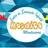 Logo - Centro De Educação Infantil Mosaico Montessori Logo - Centro De Educação Infantil Mosaico Montessori