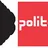 Logo - Anchieta Politec – Cursos Técnicos