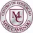 Logo - CENTRO DE EDUCACAO MEU CAMINHO