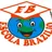 Logo - Escola Brazilio