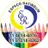 Logo - Escola Espaço Ratimbum