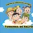 Logo - CEI TURMINHA DO CHAVES