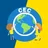 Logo - Centro Educacional Construir – Unidade Galante
