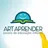 Logo - Colégio Art Aprender Logo - Colégio Art Aprender