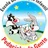 Logo - Escola Ed. Infantil Pedacinho de Gente