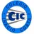 Logo - Colégio Inácio Costa