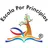 Logo - Escola Por Princípios