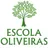 Logo - Escola Oliveiras