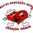 Logo - Escola De Educação Infantil Coração Magico