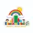 Logo - Centro Educacional Educar e Aprender